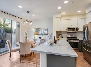 2160 Caminito Cinzia #27, Chula Vista, CA 91915