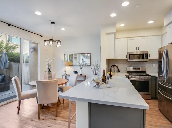 2160 Caminito Cinzia #27, Chula Vista, CA 91915