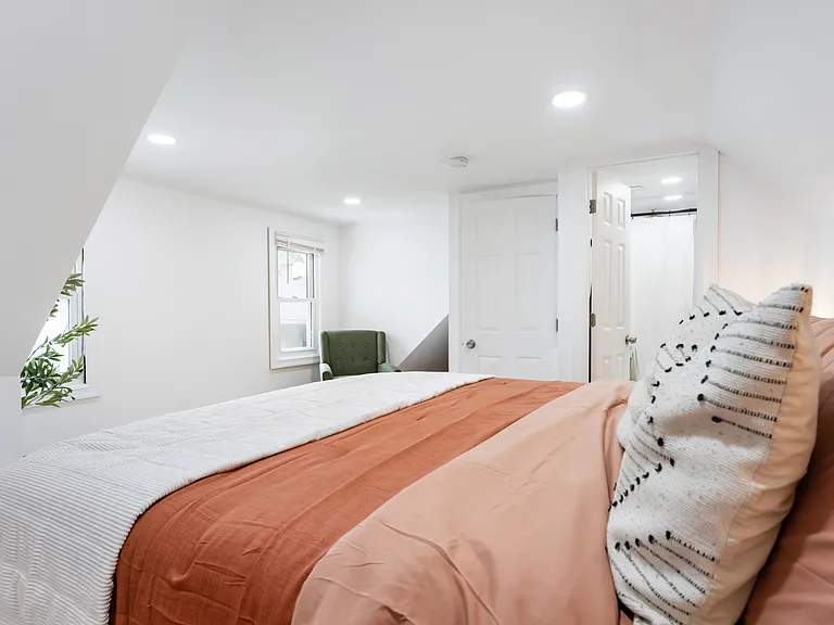 1523 E Madge Ave #1 — Photo 12