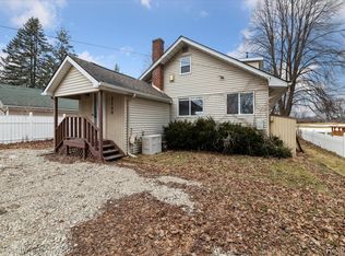 3260 Maplecroft St, West Bloomfield, MI 48324