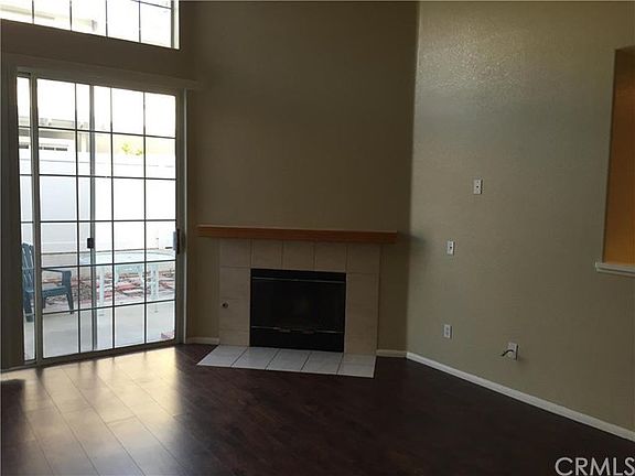 4th image of 118 Amber Oaks Ln