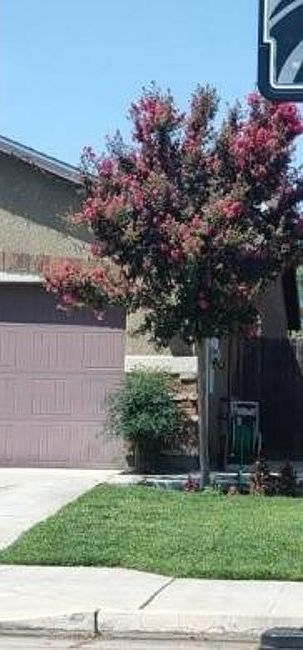 Property Side View