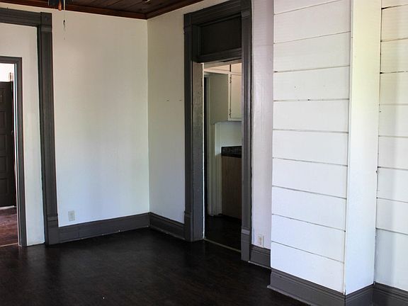 3rd image of 1436 South St
