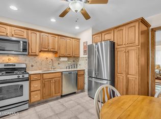 32 Pheasant St #A, Manchester Township, NJ 08759