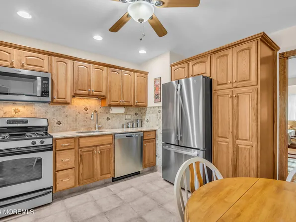 32 Pheasant Street #A, Manchester, NJ 08759