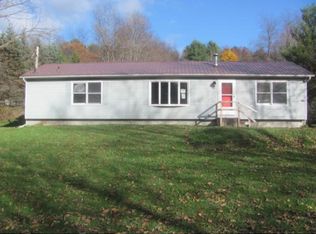 2319 State Route 17c #1, Barton, NY 13734