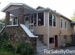 134 La Guardia Ave, Iselin, NJ 08830