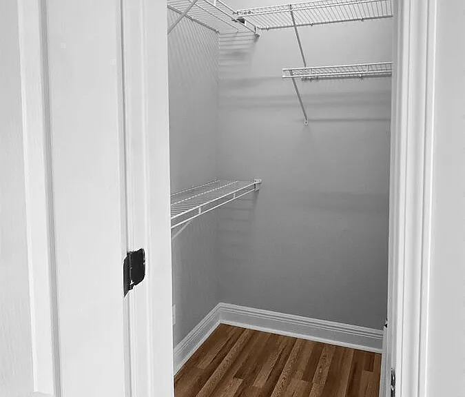 9046 Cotton Field Cir — Photo 6
