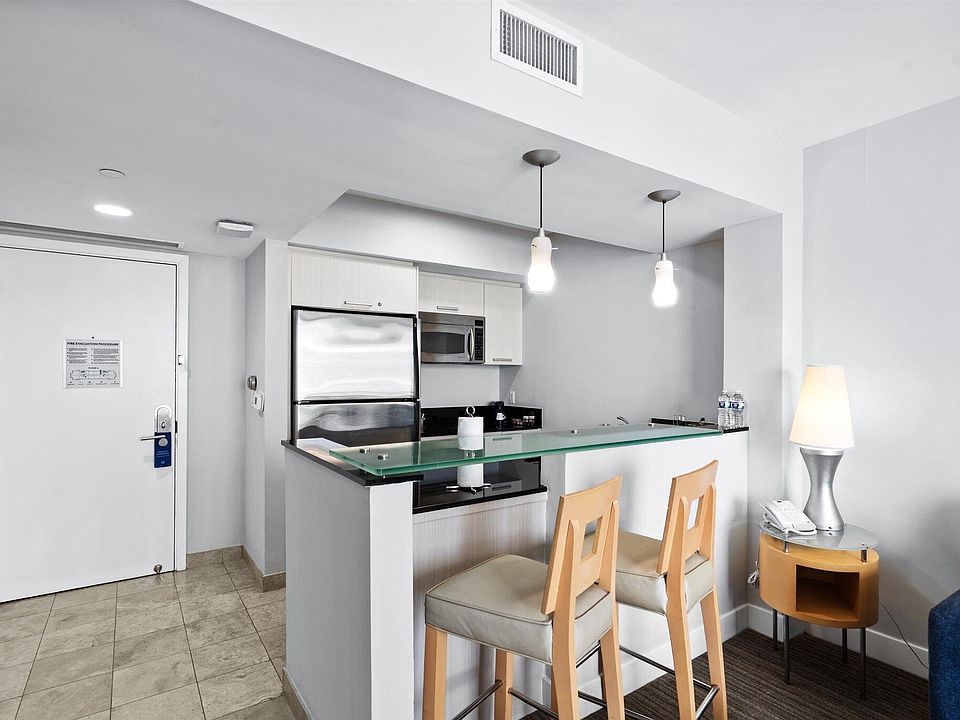 1st image of 18683 Collins Avenue #1403