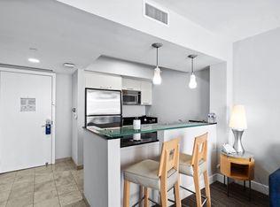 18683 Collins Avenue #1403, Sunny Isles Beach, FL 33160