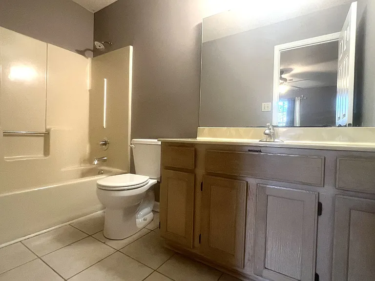 113 Saddlehorn Dr — Photo 14