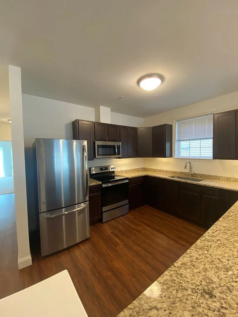 BCA - 123 Bayberry Circle — Photo 2