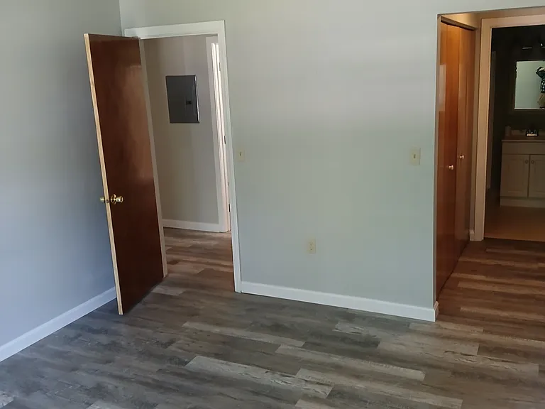 37 Alice Dr #58 — Photo 15