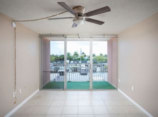 3312 Northside Dr APT 212, Key West, FL 33040