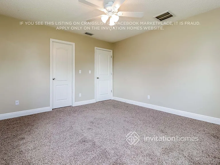 3416 SW Santa Barbara Pl — Photo 14
