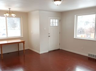 3627 Monaco Pkwy, Denver, CO 80207