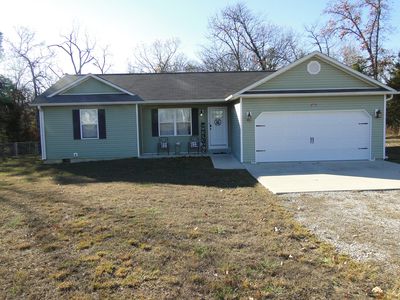5912 Private Road 1604, West Plains, MO, 65775