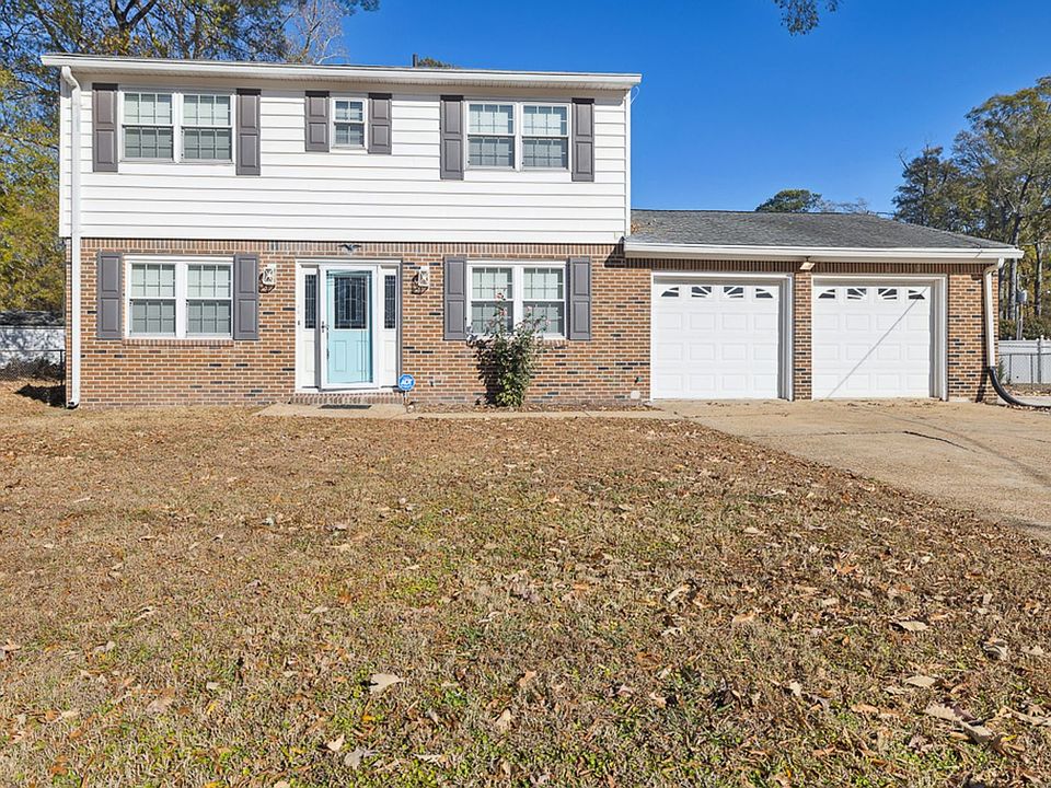 1st image of 704 Avalon Woods Ct