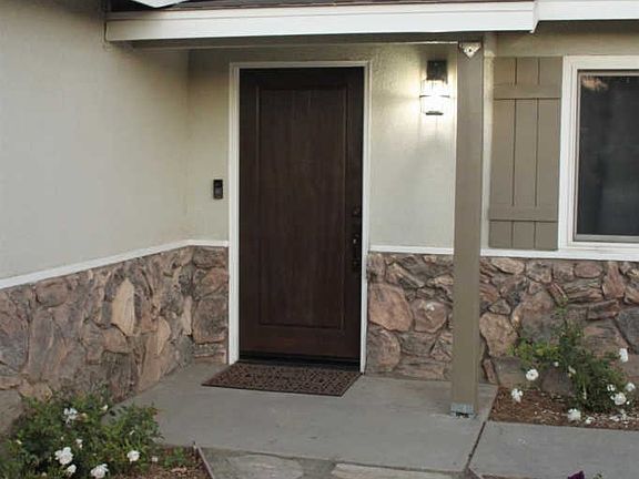 2nd image of 4866 N Thorne Ave