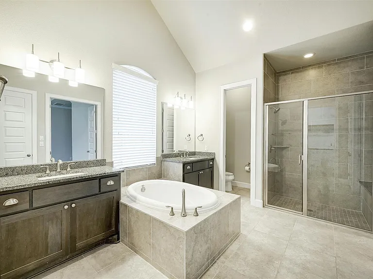 5308 Via Besso Dr — Photo 6