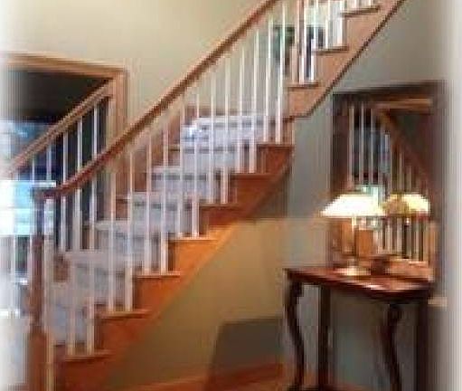 5th image of 10070 Brookfield Dr