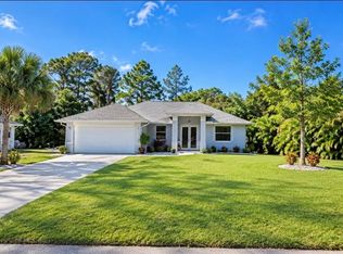 150 BELL BOULEVARD S, LEHIGH ACRES, FL 33974