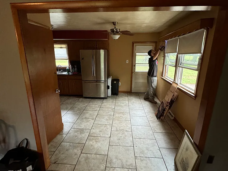477 Lewis Ave — Photo 10