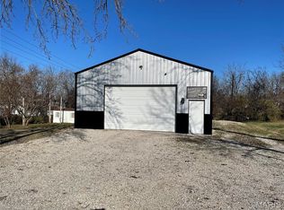 904 W Center St #906-W, Salem, MO