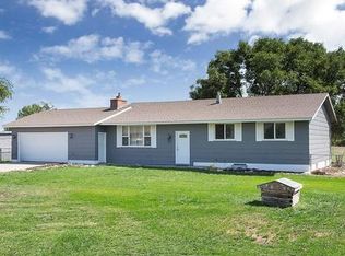 5665 Meadowmist Pl, Shepherd, MT 59079