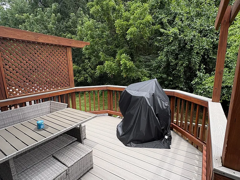 2115 Preston Square Ct — Photo 20