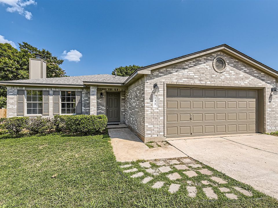 1st image of 139 Hilldale Ct