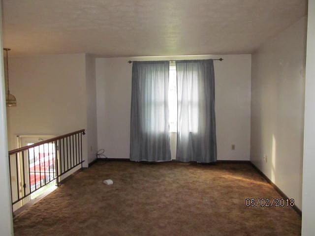 2nd image of 10929 Penarth Dr