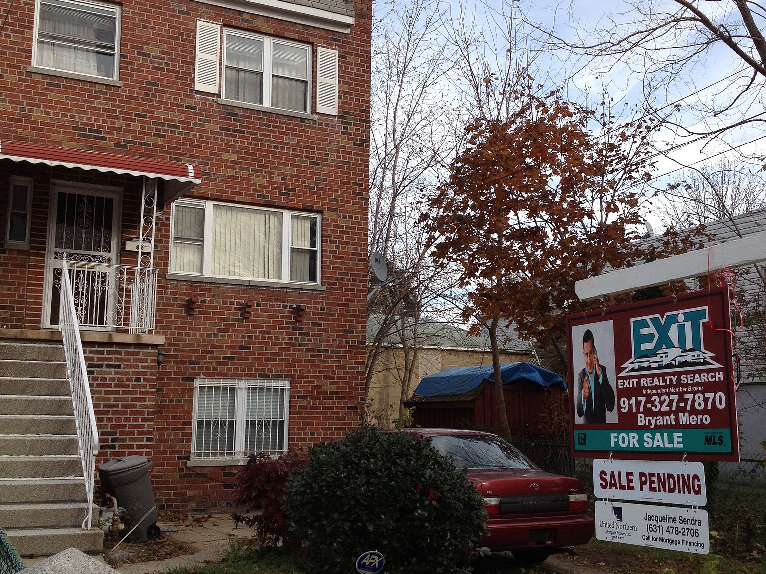 322 Swinton Ave, Bronx, NY 10465 Zillow