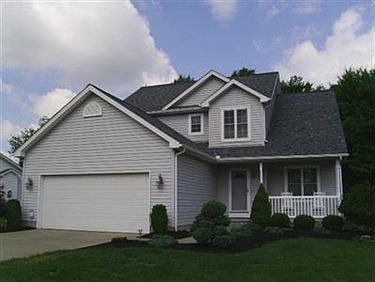 1st image of 6054 Herons Cir