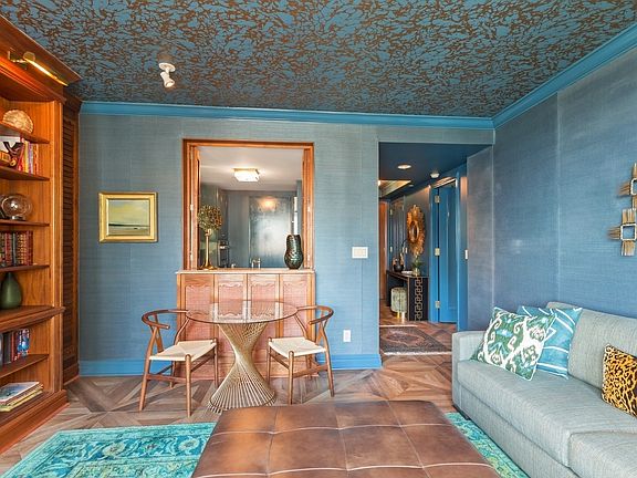 4th image of 10 Little West St Unit 26D
