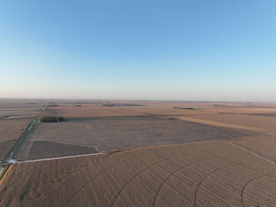 1st image of 11865 737th Rd