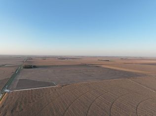11865 737th Rd, Funk, NE 68940