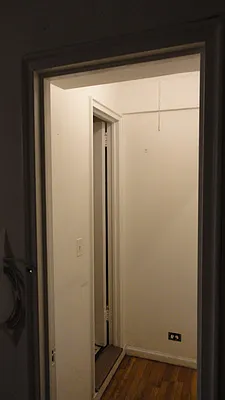 Rented by J. Brett Realty | media 9