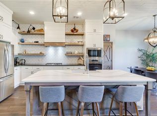 18505 Diego Pl, Edmond, OK 73012