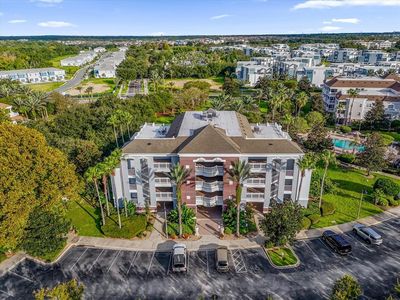7613 Cabana Ct APT 104, Reunion, FL, 34747