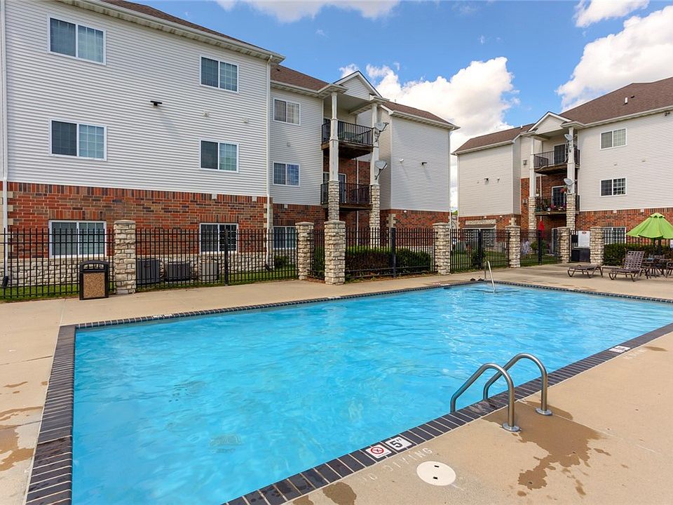 1st image of 6255 Beechtree Dr #5103