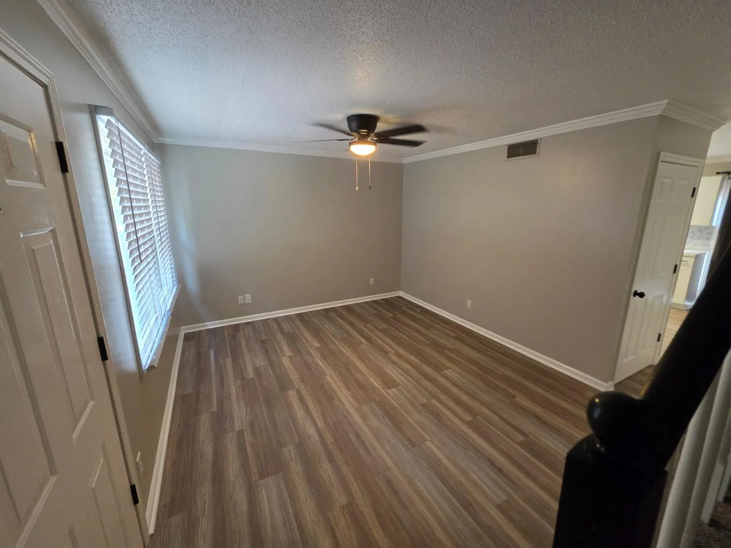 1476 Highway 126 - Tony's Condo A2 — Photo 3