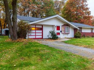 88 Elsie Rd, Brockton, MA 02302