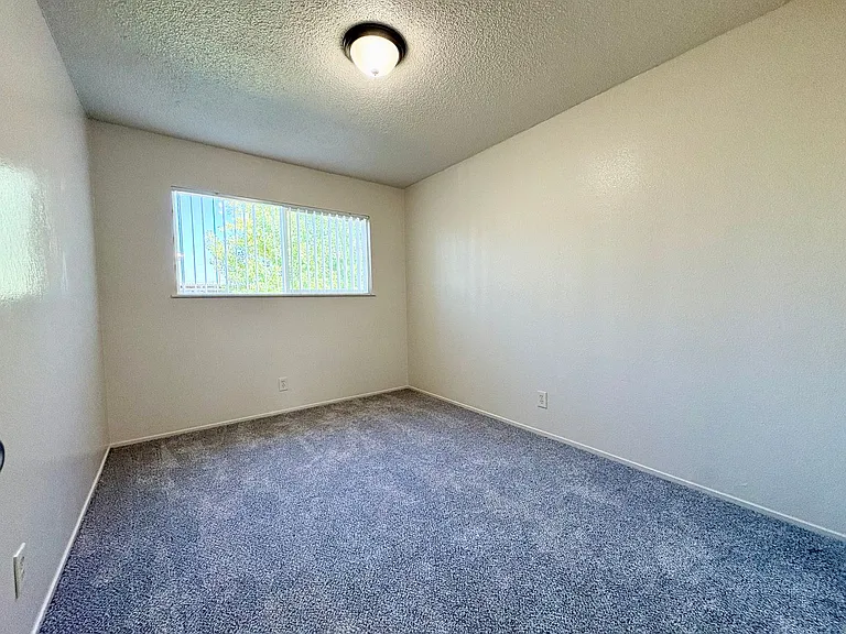 Fairmount Palms — Photo 10