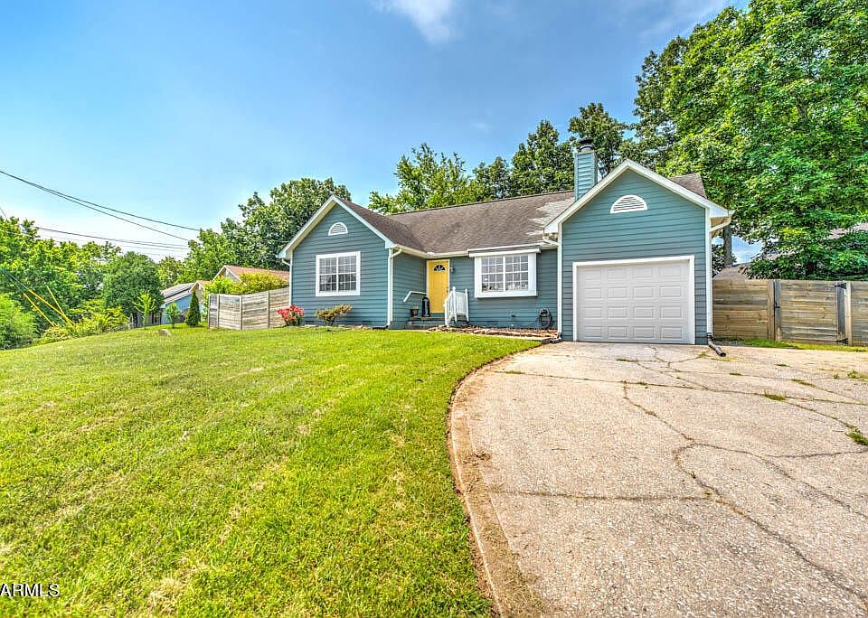 1st image of 6925 NW Ellesmere Dr