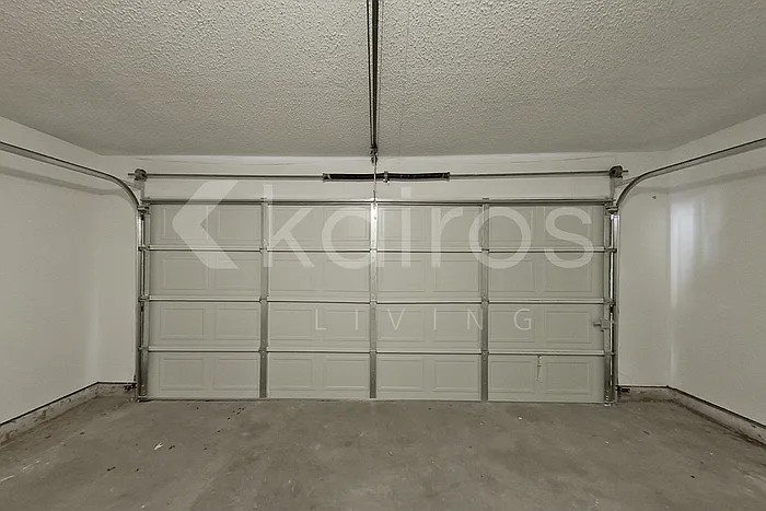 2146 Woodnote Ln — Photo 15