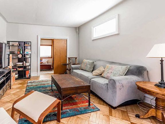 5th image of 76-20 Park Ln