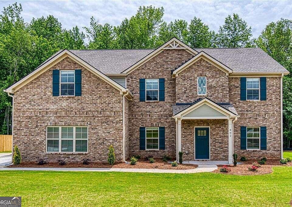 1st image of 553 Saltbox Ln