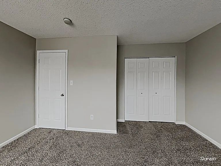5838 Cabot Dr — Photo 17