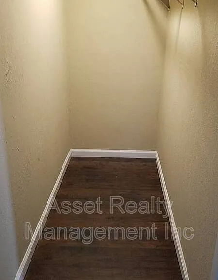 608 Lester Rd #3 — Photo 9